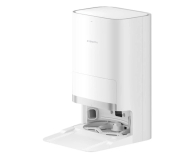 Xiaomi Robot sprzątający X20+ - 1238067 - zdjęcie 6